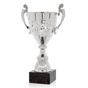 Copa clásica F83-6321. Disponibles 5 tamaños