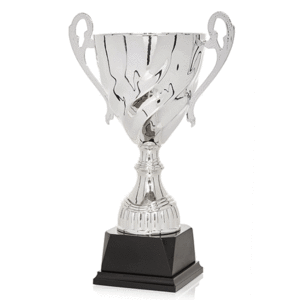 Copa clásica F84-7561. Disponibles 7 tamaños