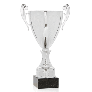 Copa clásica F85-6751. Disponibles 6 tamaños