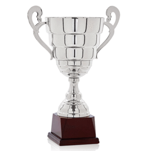 Copa clásica F86-6371. Disponibles 4 tamaños