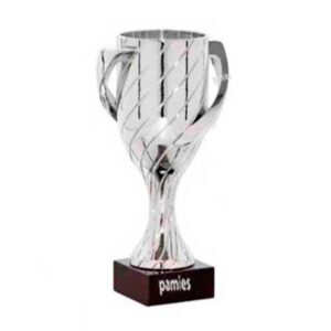 Copa comercial F39-24691L. Disponibles 3 tamaños