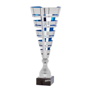 Copa de diseño F99-6791C. Disponibles 3 tamaños