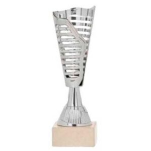 Copa comercial F40-7061L. Disponibles 3 tamaños