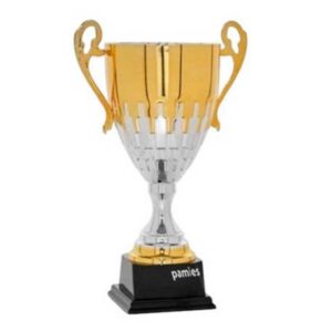 Copa de Gran Formato F-111-6451C. Disponibles 4 tamaños