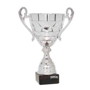 Copa clásica F58-7261C. Disponibles 6 tamaños