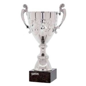 Copa clásica F83-6321C. Disponibles 5 tamaños