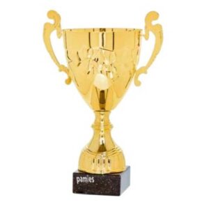 Copa clásica F84-6621C. Disponibles 5 tamaños