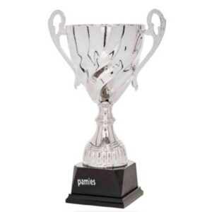 Copa clásica F84-7561C. Disponibles 7 tamaños