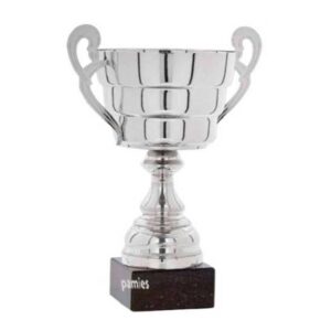 Copa clásica F85-6361C. Disponibles 4 tamaños