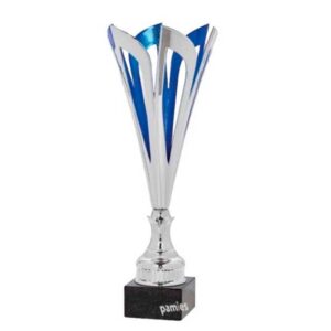 Copa diseño F53-4781. Disponibles 3 tamaños