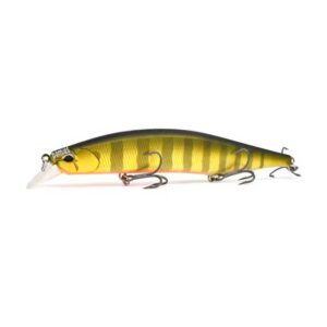 Duo Realis Jerkbait SP (160 mm 33 g)