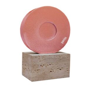 Escultura 1987-C Disponible 3 tamaños