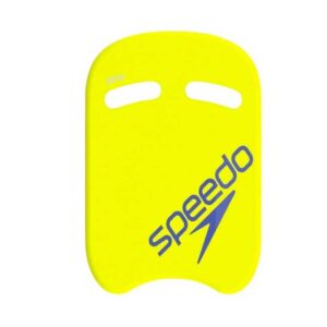 Speedo Kickboard Yellow