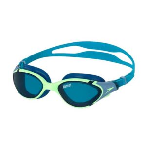 Speedo gafas Biofuse 2.0 Goggles Blue