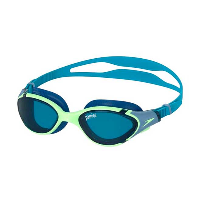 Speedo gafas Biofuse 2.0 Goggles Blue