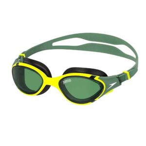 Speedo gafas Biofuse 2.0 Goggles Grenn