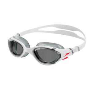 Speedo gafas Biofuse 2.0 Goggles White