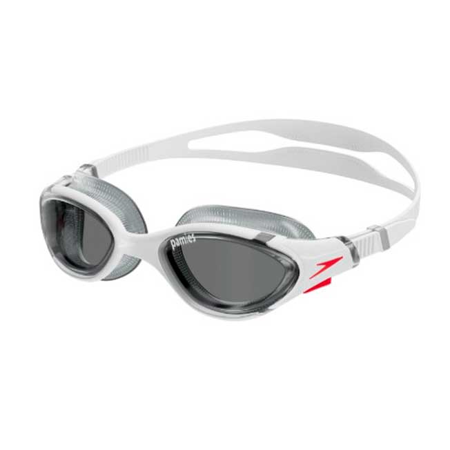 Speedo gafas Biofuse 2.0 Goggles White