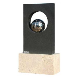 Trofeo baloncesto G-1917 Disponible 3 tamaños