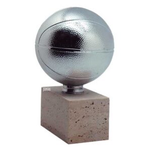 Trofeo golf G-1502-P Disponible 3 tamaños