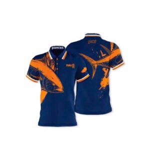 Yuki Polo Especial Collection