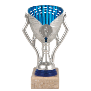 Copa comercial P-6172. Disponibles 3 tamaños