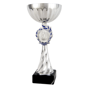 Copa comercial P-6176. Disponibles 5 tamaños