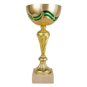 Copa comercial P-6214. Disponibles 6 tamaños