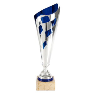 Copa diseño P-6275. Disponibles 4 tamaños