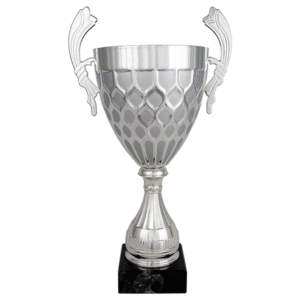 Copa clásica P-6333. Disponibles 5 tamaños