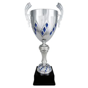 Copa Gran Formato P-6348. Disponibles 7 tamaños