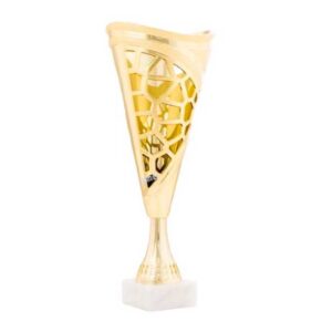 Copa clásica 26-1661-0. Disponibles 3 tamaños