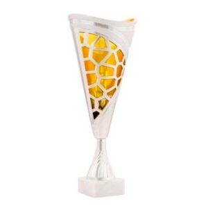 Copa clásica 26-1662-0. Disponibles 3 tamaños