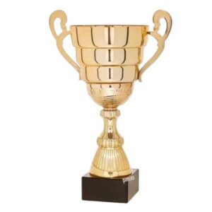 Copa clásica F88-7331. Disponibles 5 tamaños