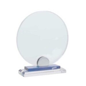 Cristal grabable 26-2403-0. Disponible 1 tamaño