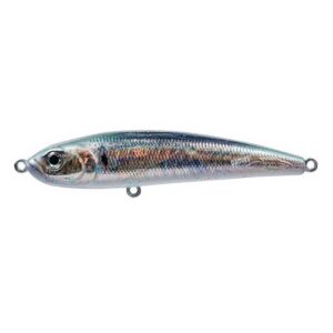 Fishus by lurenzo señuelo Real Fish Stick (110 mm 22 g)