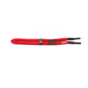 Rapala Sunglasses Floating Cord Red