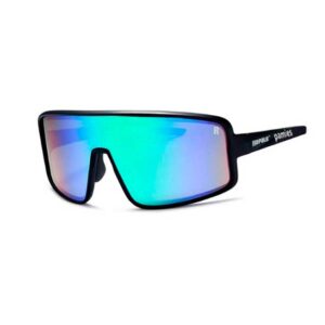 Rapala gafas Sportsman Series