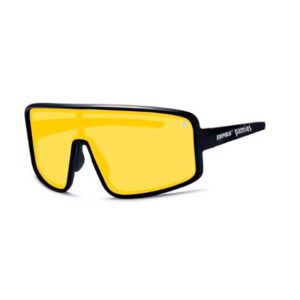 Rapala gafas Sportsman Series