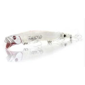 Tackle House Feed Shallow (128 mm 18.5 g)