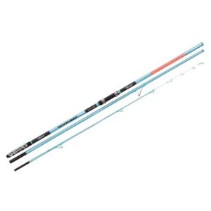 Vercelli caña Endurance 4.20