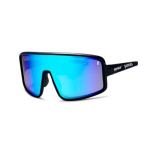 Rapala gafas Sportsman Series