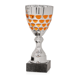 Copa clásica F76-7221 cobre. Disponibles 3 tamaños
