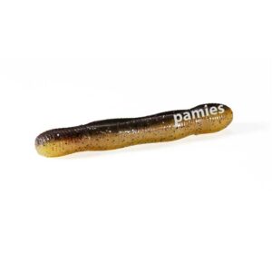 Duo Realis Wriggle ND Slim 3" (73 mm 4 g)