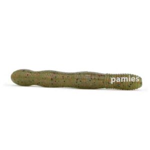 Duo Realis Wriggle Stick 4" (102 mm 13 g)