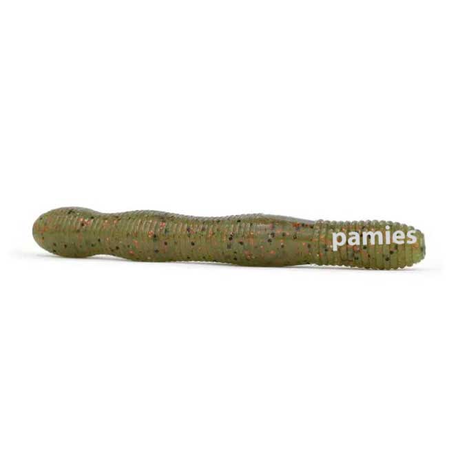 Duo Realis Wriggle Stick 4" (102 mm 13 g)