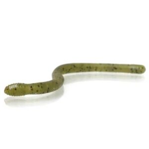 Duo Wriggle Crawler 5.8 (147 mm 5.3 g)