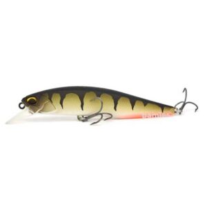 Duo señuelo Jerkbait 100 SP (100 mm 14 g)