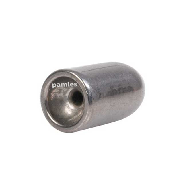 Hart Bullet Tungsten - Imagen 2