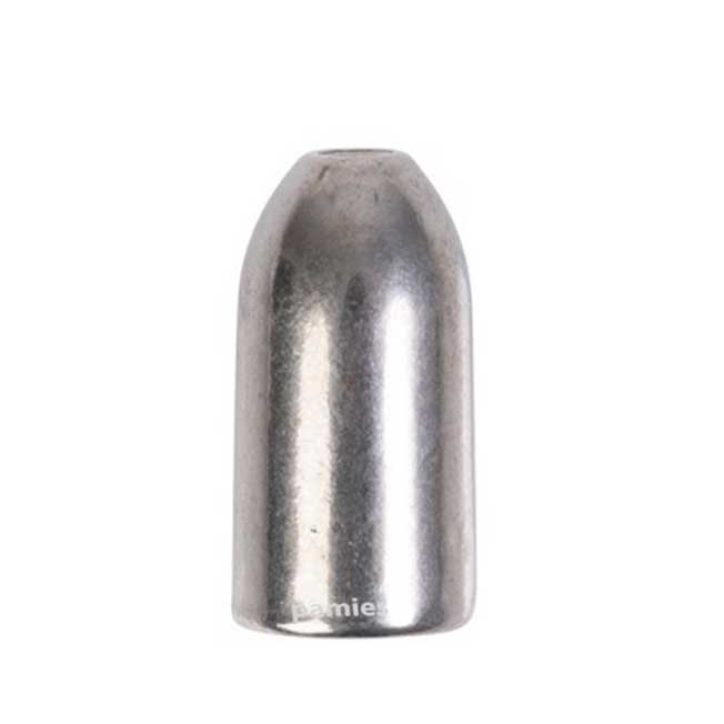 Hart Bullet Tungsten